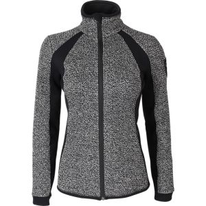 Куртка акриловая женская Сплав Monte Rosa