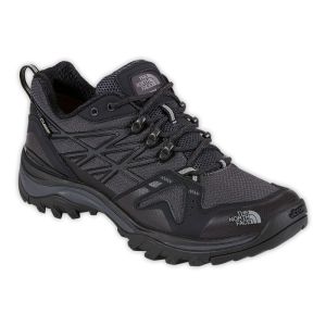 The North Face - Мужские кроссовки Hedgehog Fastpack GTX