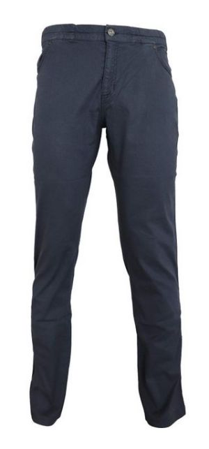 Брюки спортивные для женщин Ternua Saina