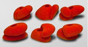 Детские зацепы Top Point #069