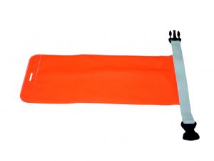 Защитный чехол Talberg Rain Smart Light