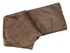 Теплый шарф Алодь Sivera 2.0