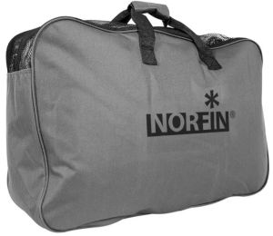 Сумка-чехол для зимнего костюма Norfin