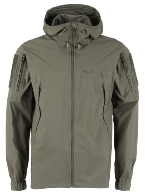 Куртка теплая Сплав L5 Торон мод.2