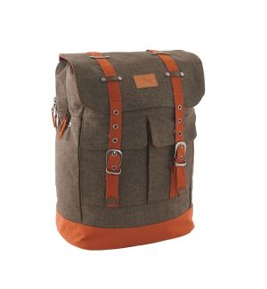 Оригинальный рюкзак Easy Camp Indianapolis Denim 28