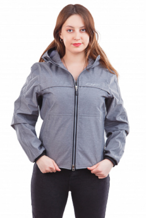 Стильная женская Dragonfly Street