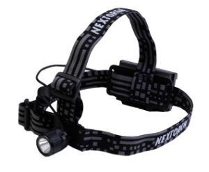 Налобный фонарь Nextorch Viker Star