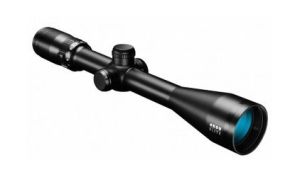 Оптический прицел Bushnell ELITE 4500 2.5-10x40