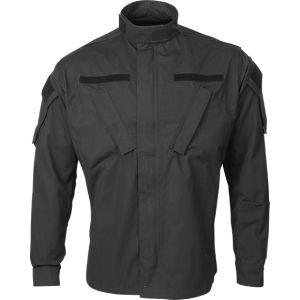 Куртка легкая мужская Сплав ACU-M