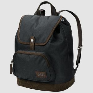 Повседневный рюкзак Jack Wolfskin Long acre 14