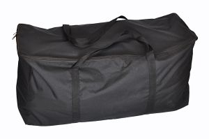 Сумка для путешествий Джипер л Терра 185