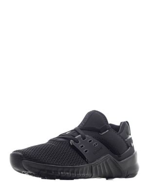 Практичные кроссовки мужсие Free Metcon 2