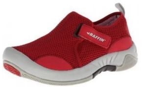 Летние женские ботинки Baffin Rio