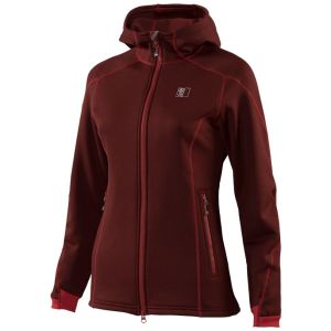 Куртка теплая Резана Sivera 2.0