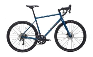 Спортивный велосипед Marin Nicasio 2 700c U