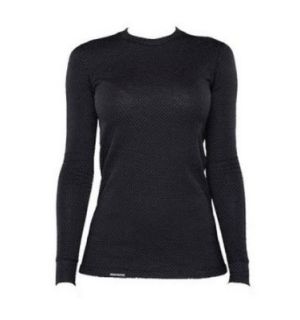 Футболка женская Tramp Active Soft Winter