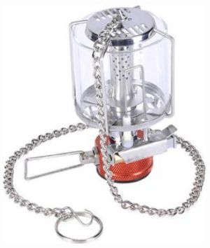 Лампа походная BULin BL300-F1