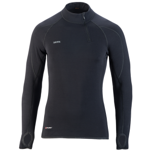 Практичная майка Sivera Сноуи Вп (м) 2017