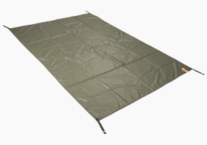 Дно защитное для палатки Куща Sivera footprint