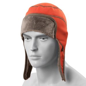 Шапка флисовая Махалай Sivera