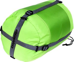 Мешок походный компрессионный усиленый Снаряжение 20 PU