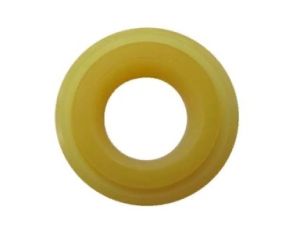 Манжета для пневматического оружия Gamo 