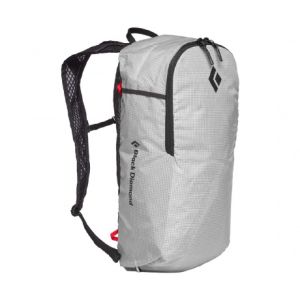 Походная сумка Black Diamond Trail Zip 14 Backpack