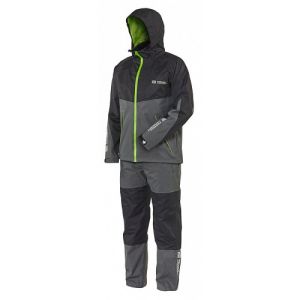 Водонепроницаемый костюм Feeder Concept Storm