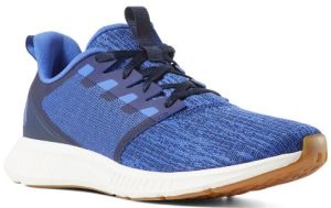 Reebok - Мужские кроссовки Fusium Lite