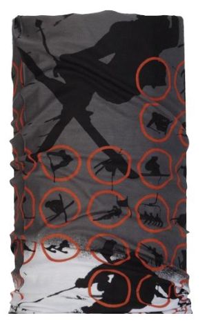 Бандана WIND X-TREME gi Wind 53/62