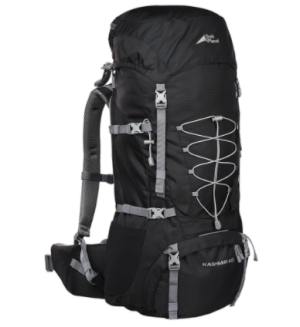 Прочный рюкзак Trek Planet Kashmir 60