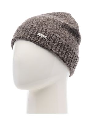 Зимняя шапка для мужчин Bergans