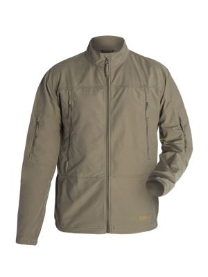 Куртка-бомбер летняя Rosomaha (Покров) Орлан-Б