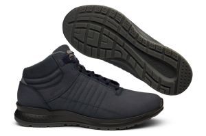Удобные мужские ботинки Grisport 42813