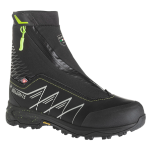 Ботинки зимние Dolomite Tamaskan 2.0