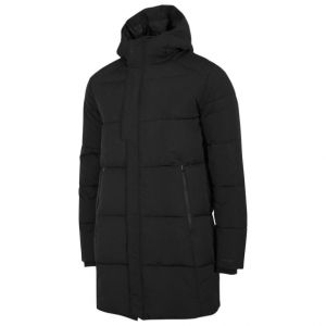 Куртка Outhorn Men's Jacket