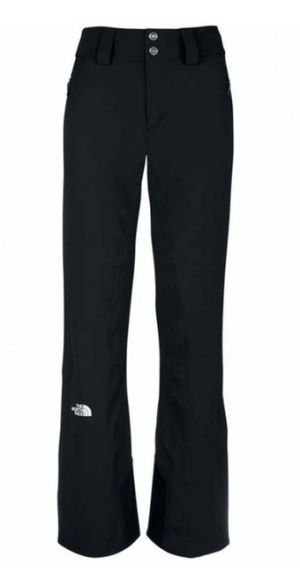 Спортивные брюки для женщин The North Face Brinkler Stretch