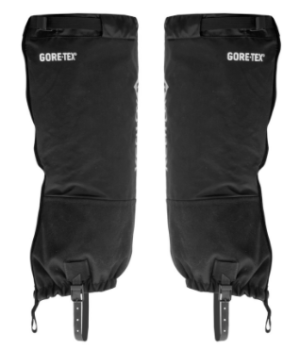 Гамаши легкие Red Fox Gore-Tex II