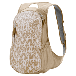 Jack Wolfskin - Рюкзак спортивный Ancona 14