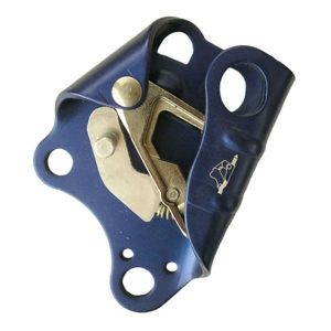 Блокер левый Kong Modular Left