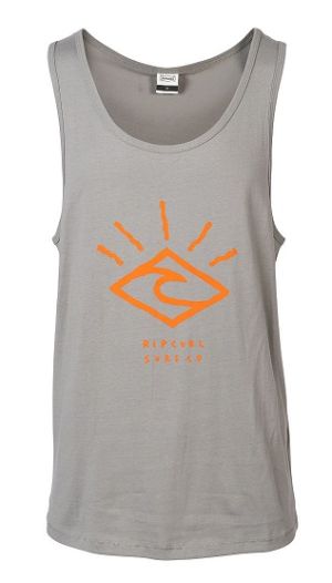 Спортивная майка Rip Curl Diamond Modern Tank