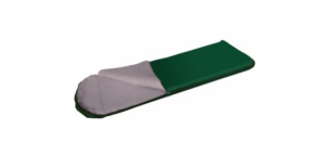 Спальник туристический комфорт Tramp Baikal 300 XL ( +14)