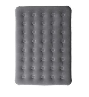 Матрас кровать походный х х см Easy Camp - Flock Double 185 135 18