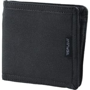 Стильный кошелек М Сплав 3