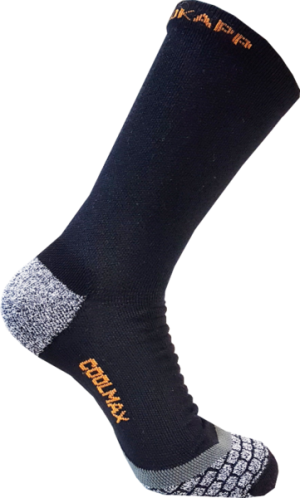 Легкие носки AVI-Outdoor Ordka 96