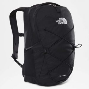 Прочный рюкзак The North Face Jester