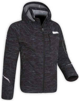 Куртка Nord Blanc W12 2659