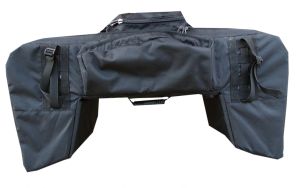 Кофр для квадроцикла сумка на багажник задний Baseg CF 625-X6 ( ) (X8)