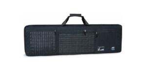 Сумка чехол для оружия Tasmanian Tiger - TT Drag Bag