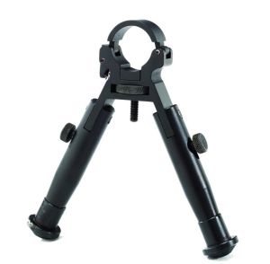 Сошки для пневматики мм Gamo (11-31 )